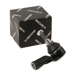 RIDEX 914T0434