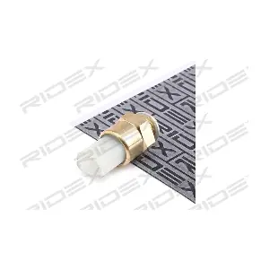 1103T0021 RIDEX