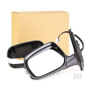50O0048 RIDEX