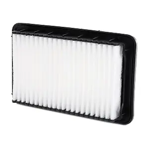 RIDEX 8A0438