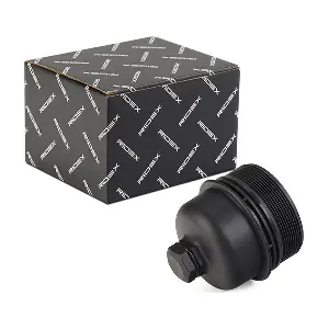RIDEX 590H0011