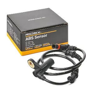 RIDEX 412W0195