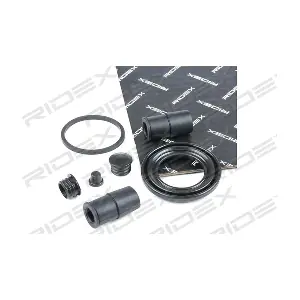 RIDEX 405R0061