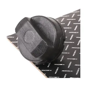 RIDEX 602C0042