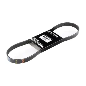 RIDEX 305P0052