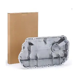 RIDEX 592O0048