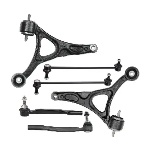 RIDEX 772S0402