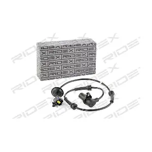 RIDEX 412W0132