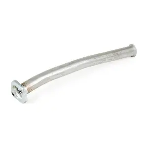 17E0034 RIDEX