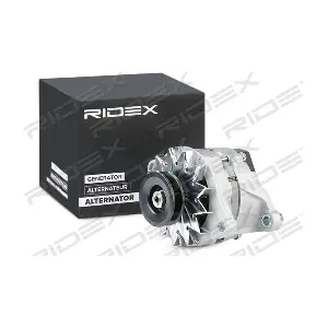 RIDEX 4G1041