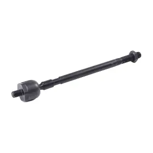 284R0332 RIDEX