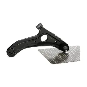 273C0243 RIDEX