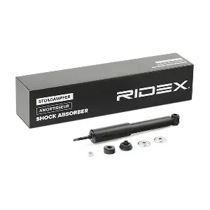 854S0396 RIDEX