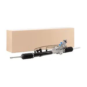 286S0086 RIDEX