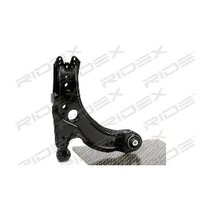 RIDEX 273C0699