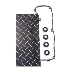 979G0105 RIDEX
