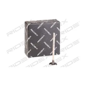 1270O0002 RIDEX