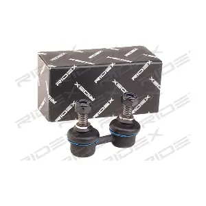 RIDEX 3229S0475