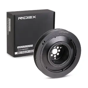RIDEX 3213B0076