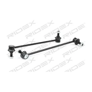 2067R0049 RIDEX