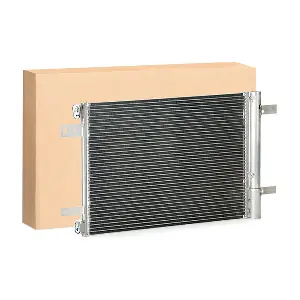RIDEX 448C0237