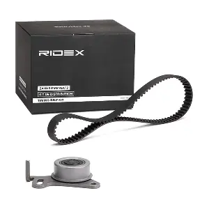 307T0276 RIDEX