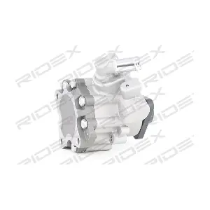 RIDEX 12H0107