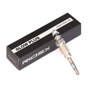 243G0059 RIDEX