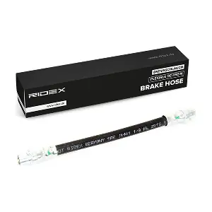 83B0301 RIDEX