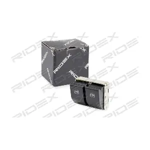 RIDEX 1761S0009