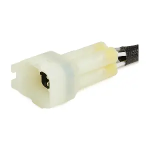 3922L0501 RIDEX