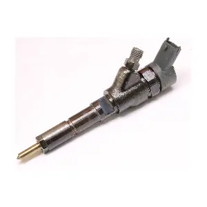 3905I0042R RIDEX