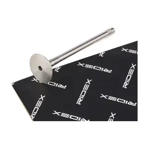 1270O0004 RIDEX