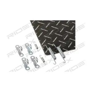 1502A0052 RIDEX