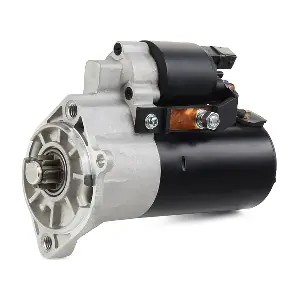 RIDEX 2S0242R