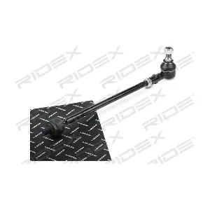 284R0164 RIDEX