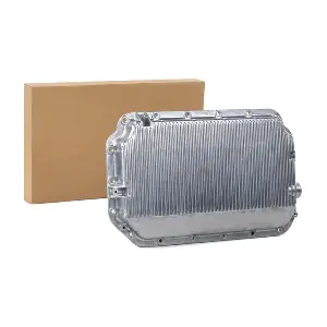 592O0125 RIDEX