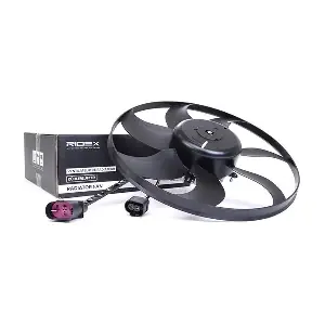 RIDEX 508R0005
