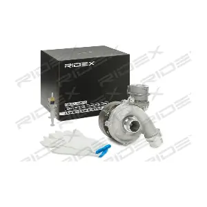 55570748 RENAULT