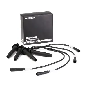 RIDEX 685I0013