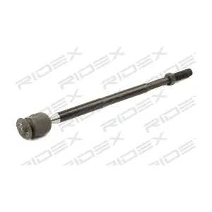 51T0268 RIDEX