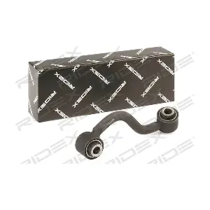 3229S0471 RIDEX