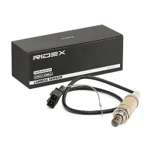 RIDEX 3922L0239