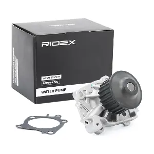 1260W0094 RIDEX