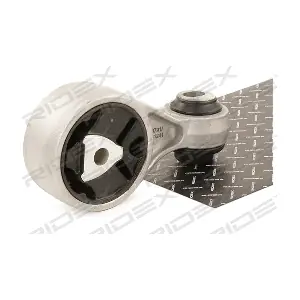 247E0135 RIDEX