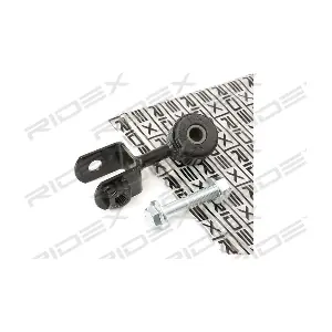3229S0500 RIDEX