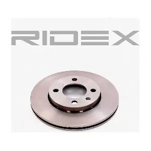 82B0012 RIDEX