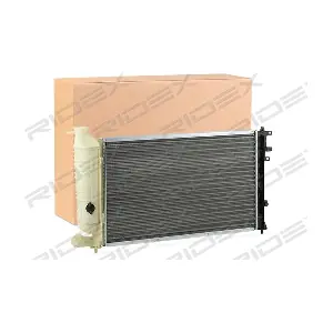 RIDEX 470R0109
