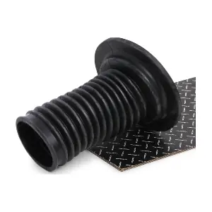 919D0099 RIDEX