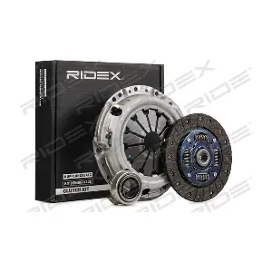 479C0310 RIDEX